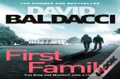 First Family