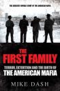 First Family - Preview