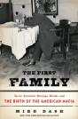First Family - Preview