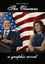 First Family - Preview
