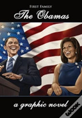 First Family