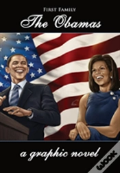 Capa do artigo First Family