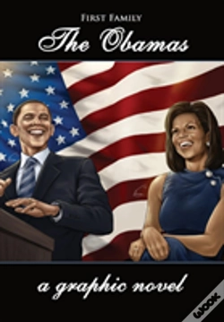 Capa do artigo First Family