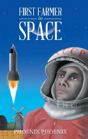 First Farmer In Space - Preview