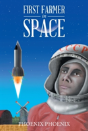 First Farmer In Space - Preview
