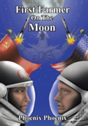 Capa do artigo First Farmer On The Moon