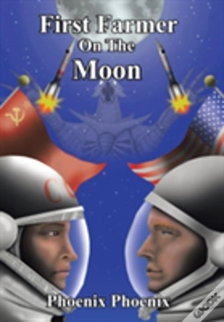 Capa do artigo First Farmer On The Moon