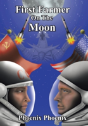 First Farmer On The Moon - Preview