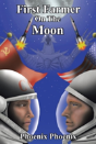 First Farmer On The Moon - Preview