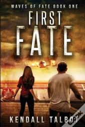 First Fate