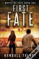 First Fate