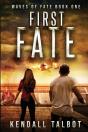 First Fate - Preview