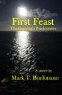 First Feast - Preview