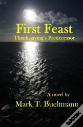 First Feast