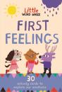 First Feelings - Preview