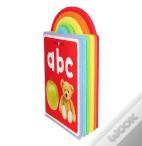 First Felt: Abc