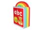 First Felt: Abc - Preview