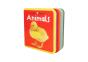 First Felt: Animals - Preview
