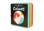 First Felt: Colours - Preview