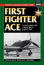 First Fighter Ace - Preview