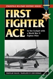 First Fighter Ace