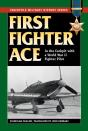 First Fighter Ace - Preview