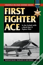 First Fighter Ace