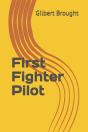 First Fighter Pilot - Preview