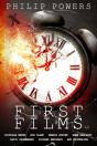 First Films Directing 1.0 - Preview