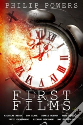 First Films Directing 1.0