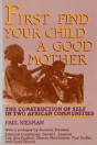 First Find Your Child A Good Mother - Preview