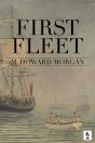 First Fleet - Preview