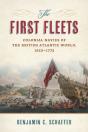 First Fleets - Preview
