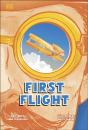 First Flight - Preview