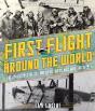 First Flight Around The World - Preview
