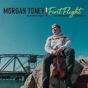 Capa do artigo First Flight - CD