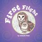 First Flight - Preview