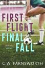 First Flight, Final Fall - Preview