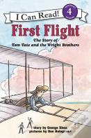 First Flight