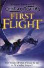 First Flight - Preview