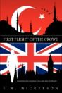 First Flight Of The Crowe - Preview
