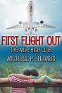 First Flight Out - Preview