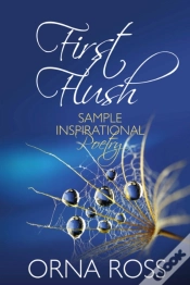 Capa do artigo First Flush