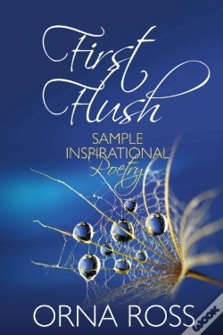 Capa do artigo First Flush