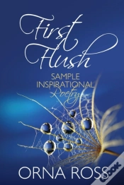 Capa do artigo First Flush