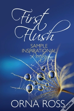 Capa do artigo First Flush