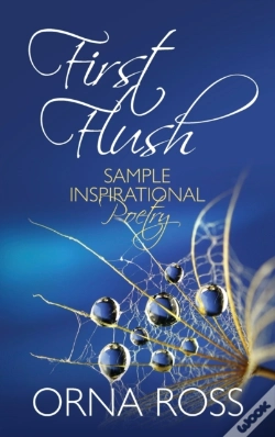 Capa do artigo First Flush