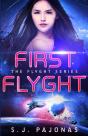 First Flyght - Preview