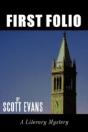 First Folio - Preview