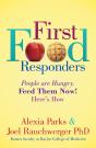 First Food Responders - Preview